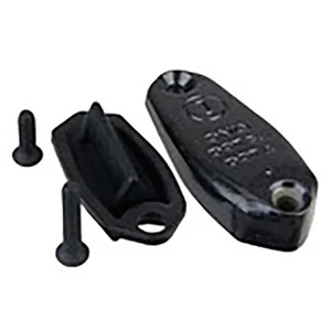 Avid Serre-joint Juicy Ultimate pas cher