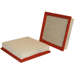 Filtre à air WIX Filters 49115 Lacrosse Impala Monte Carlo Grand Prix pas cher