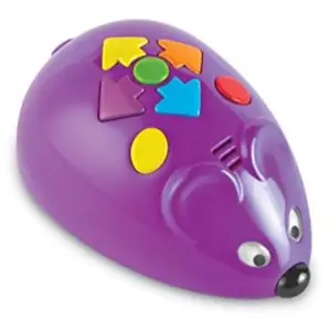 Comparateur de prix : Learning resources - ler2841 - stem - souris robot