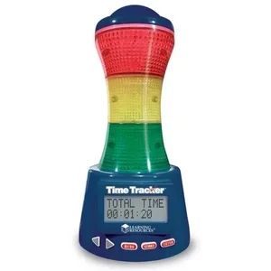LEARNING RESOURCES LER6900 pas cher