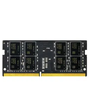Team Elite - DDR4 - module - 8 Go - SO DIMM 260 broches - 2400 MHz / P... pas cher