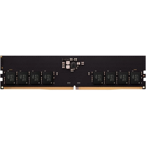 RAM Team D5 6000 16 Go CL48 Elite pas cher