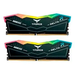 TEAMGROUP D532GB 6000-40 Vulcan bk K2 TEM pas cher