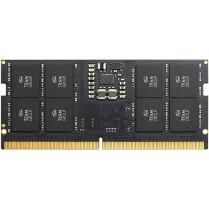 Team Group Mémoire Ram Elite Ted516g5600c46a-s01 1x16gb Ddr5 5600mhz pas cher