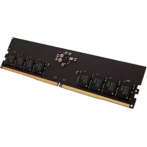 Team Group Mémoire Ram Elite Ted532g5600c4601 Cl46 1x32gb Ddr5 5600mhz pas cher