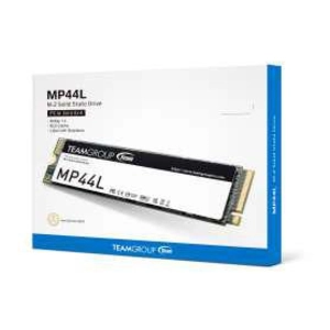 Team Group Team Group Mp44l Tm8fpk001t0c101 Disque Ssd M.2 1 To Pci Express 4.0 pas cher