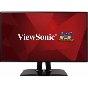 Generique Ecran PC ViewSonic ColorPro VP2768 WQHD LED 75 Hz 5 ms 27"Vendu parfnac-be