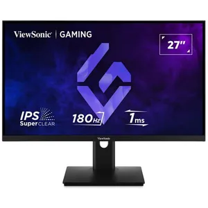 Viewsonic 27" 16:9 1920 x 1080, Routeur pas cher