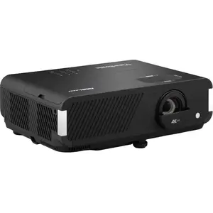 Vidéoprojecteurs ViewSonic LX720-4KB RGB