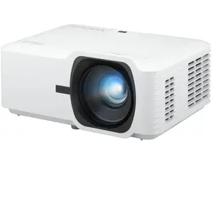 Vidéoprojecteurs ViewSonic LSD600W