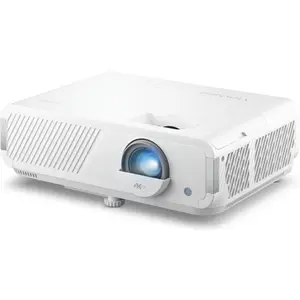 Viewsonic LX750KE-4K Laser Projector (Full HD, 4000 lm, 1.13:1 - 1.47:... pas cher