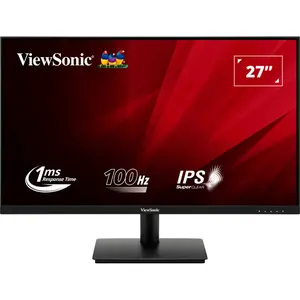 Comparateur de prix : Ecran PC ViewSonic VA270-H-2 27" Full HD