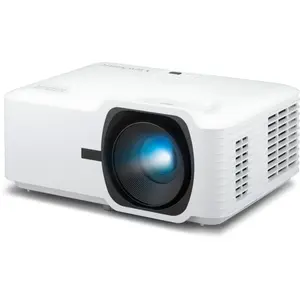 Vidéoprojecteurs ViewSonic LSD400HD