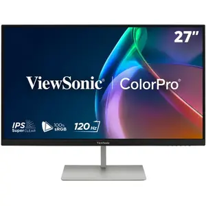 ViewSonic ColorPro VP2766-2K pas cher