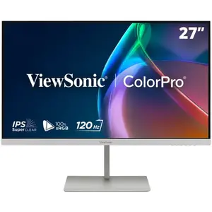 ViewSonic ColorPro VP2766-2K-W pas cher