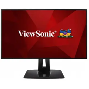 Viewsonic Écran Vp2768a 27´´ Qhd Ips 60hz pas cher