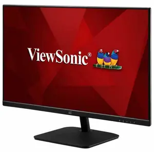 Viewsonic Écran Va2732-h 27´´ Full Hd Ips 75hz pas cher