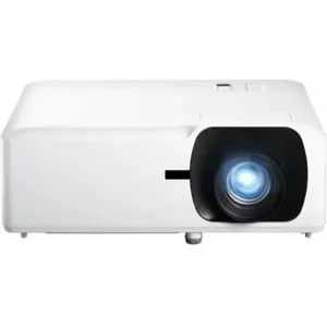Viewsonic LS751HD - Vidéoprojecteur Full HD 1080p - Vidéoprojection