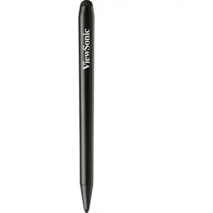 Viewsonic Viewboard Support De Sol Motorisé, Stylet, Noir pas cher