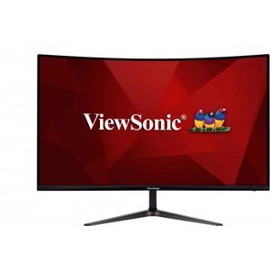 Monitor ViewSonic VX3218 32" FHD 1920 x 1080 px pas cher