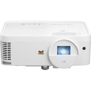 ViewSonic LS500WH pas cher