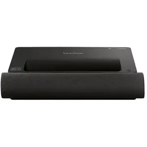 Comparateur de prix : Projecteur Laser ViewSonic X2000B-4K Noir