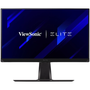 ViewSonic XG320Q - XG320Q pas cher