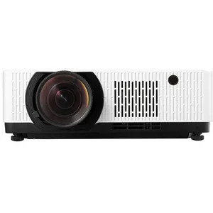 Comparateur de prix : Viewsonic Beamer LSC731WU-ST (1920x1200) (WUXGA, 7300 lm), Projecteur,...