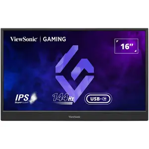 ViewSonic VX1654 pas cher
