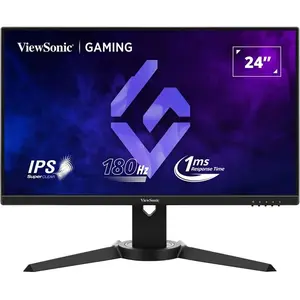 Viewsonic Écran Gaming Vx2479j 24´´ Full Hd Ips Led 180hz pas cher
