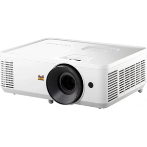 Comparateur de prix : ViewSonic Projecteur ViewSonic 1PD147