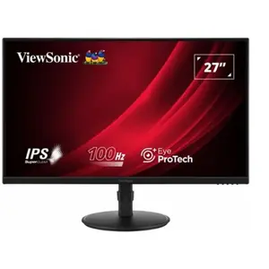 Comparateur de prix : Viewsonic Écran Vg2708a-mhd 27´´ 4k Ips Led 100hz