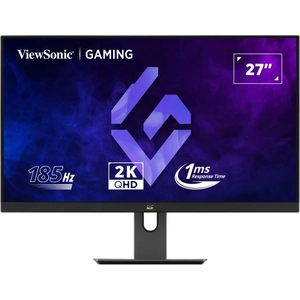 Écran 27' - VIEWSONIC - VX2758A-2K-PRO - QHD 2560 x 1440 - 170 Hz - AMD FreeSync - 1 ms pas cher