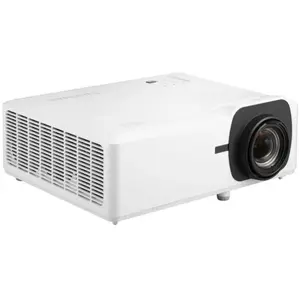 Vidéoprojecteurs ViewSonic LS901HD
