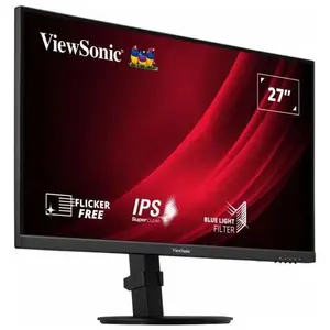 ViewSonic VG2709-2K-MHD pas cher