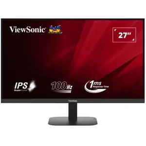 ViewSonic VA2708-2K-HD pas cher