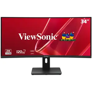 ViewSonic VA3420C-2 pas cher