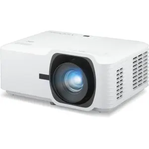 Vidéoprojecteurs ViewSonic LSD500-4K pas cher