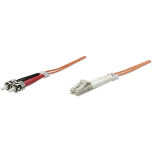 Intellinet IC Intracom cordon de raccordement - 3 m pas cher