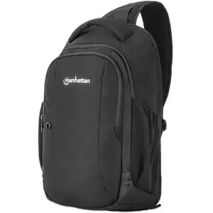 Manhattan, Sac à dos, (14 l) pas cher