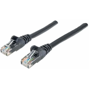Comparateur de prix : Intellinet Câble réseau, Cat6, U/UTP (U/UTP, CAT6, 2 m), Câble réseau