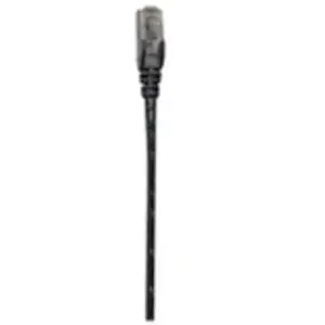 INTELLINET - 343794 pas cher