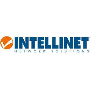 Intellinet Commutateur 5 ports avec 4 ports Ethernet 2,5G et 1 liaison... pas cher