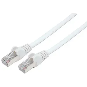 Intellinet Câble Réseau Cat6 S/ftp 10 M