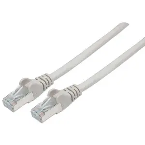 Intellinet Câble Réseau Cat6 S/ftp 7.5 M pas cher