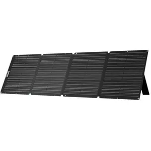 Panneau solaire 200W ALLPOWERS SE200panneau solaire en silicium monocr... pas cher
