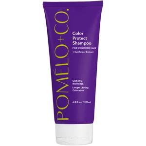 Pomélo+Co Color Protect Shampoo Shampoo pas cher