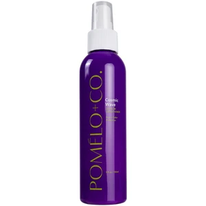 Pomélo+Co Cosmic Wave Leave-In Leave-in-Treatment pas cher