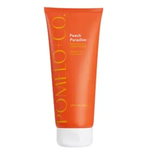 Pomélo+Co Peach Paradise Conditioner Conditioner pas cher