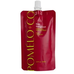 Pomélo+Co Goji Gorgeous Haarmasker pas cher